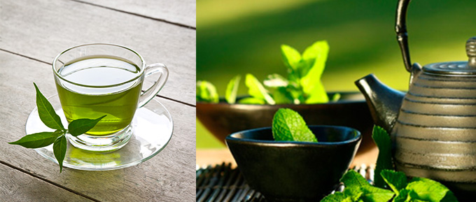 _El-té-verde-y-sus-beneficios