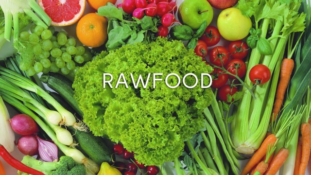 raw food foto1
