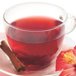 hibiscus-tea 4