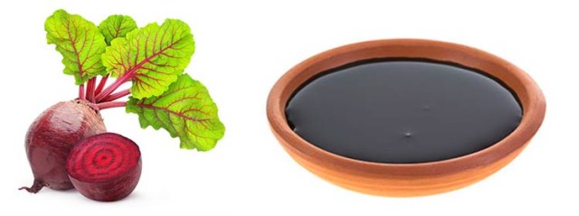 Betabel-Remolacha-y-Melaza-Miel-De-Caña