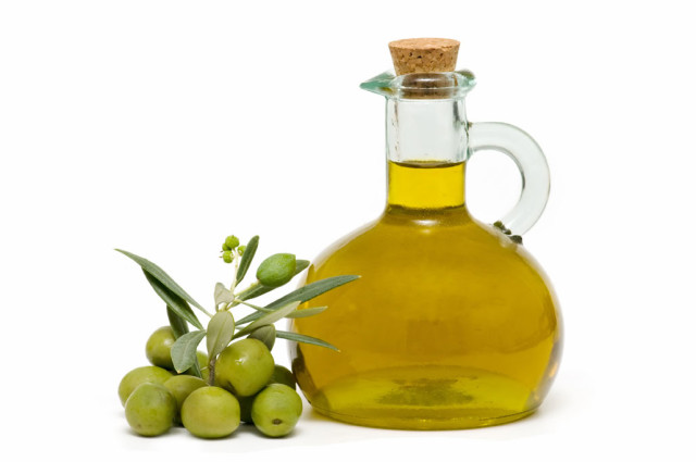 Comprar-aceite-de-oliva-virgen-extra1