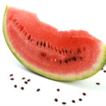 watermelon-seeds