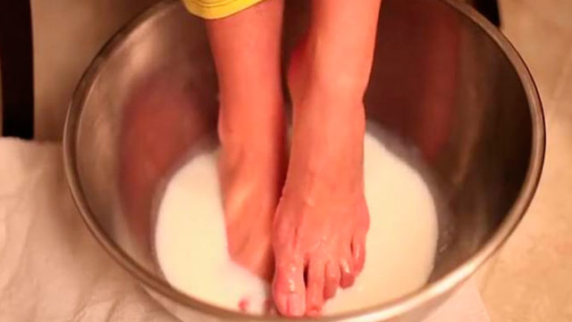 BAÑO-DE-LECHE