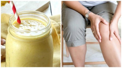 Dile-adiós-al-dolor-en-las-articulaciones-con-este-delicioso-batido-antiinflamatorio-500x281