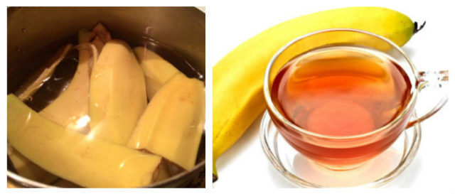 collage-banana-tea