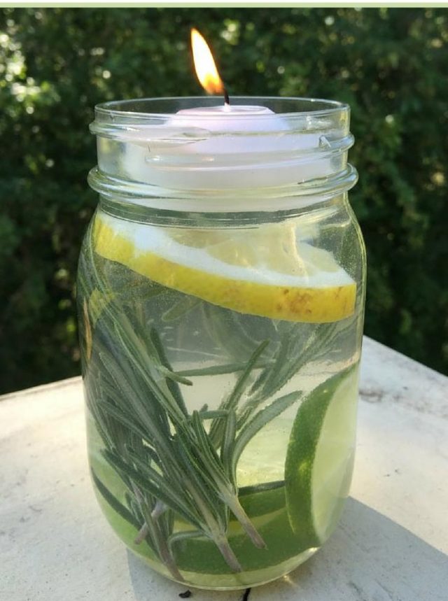 limon-lima-y-romero-en-un-frasco-de-cristal-para-resolver-02