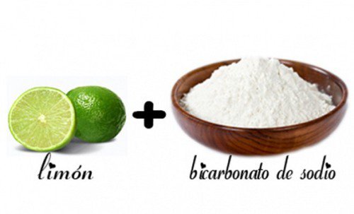 bicarbonato-de-sodio-y-limon-e1404364955883