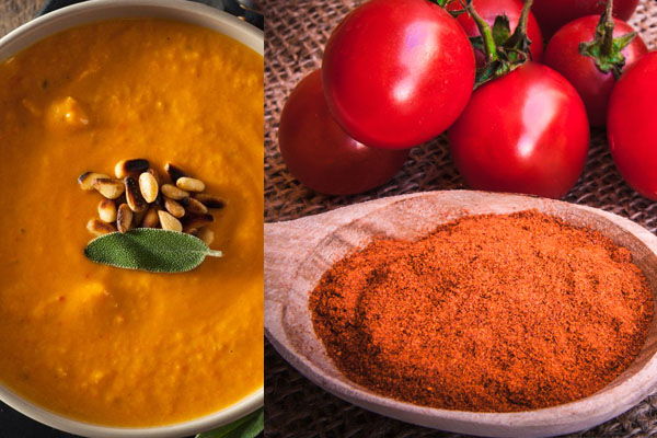 sopa-curcuma-tomate
